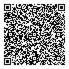 QR код "Четыре лапы"
