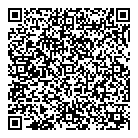 QR код "Devais"