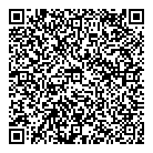 QR код "Декон"