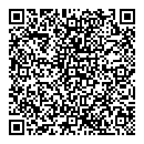 QR код "Bounty"