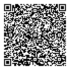 QR код "СервисКомп-М"