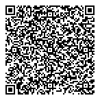 QR код "Питомец"