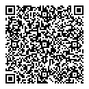 QR код "Альфавет"