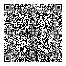 QR код "Зоолайф"