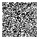 QR код "IT система"