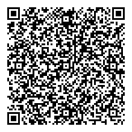 QR код "ЭльМур"