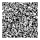 QR код "Зебра"