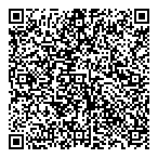 QR код "Зоостиль"