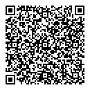 QR код "Happy dog"