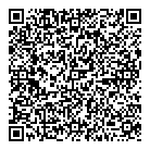 QR код "Мос-центр"
