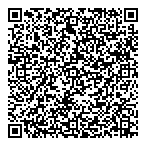 QR код "Альянс"