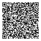 QR код "Обжорка"