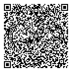 QR код "Фармина"