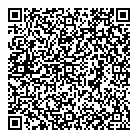 QR код "ТехКом"
