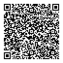 QR код "ЗООпарк"