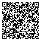 QR код "Ле`муррр"
