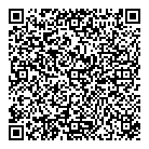 QR код "Гав-Гав"