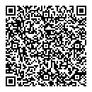 QR код "ЛайЛа+"