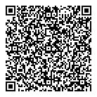 QR код "DenCorp"