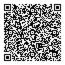 QR код "Домовенок"