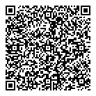 QR код "Зоомаркет"