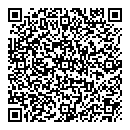 QR код "Зебра"
