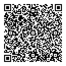 QR код "Филя"