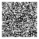QR код "Зоо Опт-ДВ"