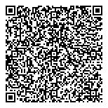 QR код "Просто Компьютер"