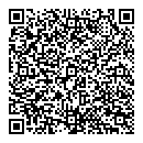 QR код "Зоорай"