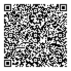 QR код "ДВ Оптторг"