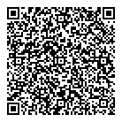 QR код "Рыжий лис"