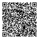 QR код "Котопес"