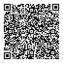 QR код "Котопес"