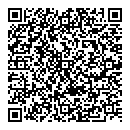 QR код "Compremont"