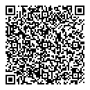 QR код "Тошка"