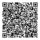 QR код "Мурка"