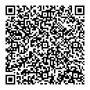 QR код "Умка"
