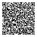 QR код "Васька"