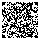 QR код "Любимчик"