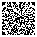 QR код "Колибри"