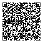 QR код "Гермес"