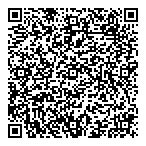 QR код "ЭльМур"