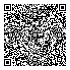 QR код "Соломон"