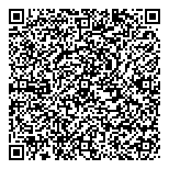QR код "Сеть компьютерных клиник"