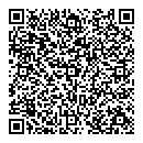 QR код "Фламинго"