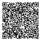 QR код "KARBIX"