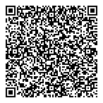 QR код "Магазин"