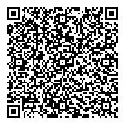 QR код "Денди Дог"