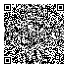 QR код "Пижон"